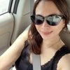 lynnhannah79