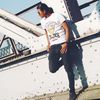 userthura88