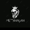 7e_ranjha_official