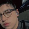 dariel_baez08