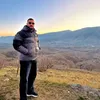 mohamad..barzani