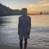 finn_hascher