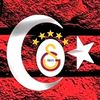 gs.kral.45