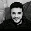 biish55