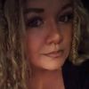 krisha0905