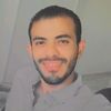 3alaa3adel2