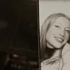lilyannmariee