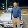 cenab__naxcivanli