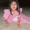 fatimahassan550