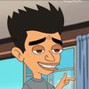 coco_cdm