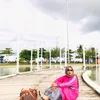 herlinafara96