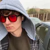 itsjust_stefan
