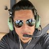 eltoxico_oficialsv