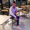 hesham.daowd
