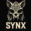 synx.wav