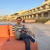 ferhad.sidani