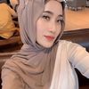 sweettput_