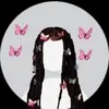 x_naom1_x