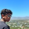 kairavpillay