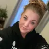 christylsd
