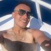 samerwalid5