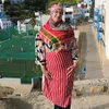 fatiha447