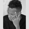 joe_khalifa_abdi