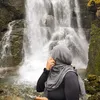 mirrisens