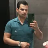 abdullahalsudani5