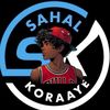 daahir013
