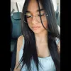_anna._00