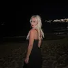 senayelizabeth