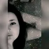 niniii1993