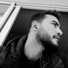 ghaith.snoussi1