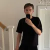matthewprker