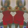 therealtangiebaby
