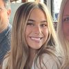taylor_zellner