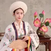 hoaxinh9999