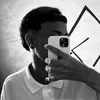 _gsz.77