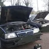 artemshow66