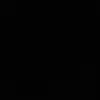 joeybman2112
