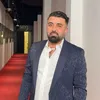 Ahmad_xalil