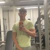 maddoxm18