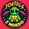 tortuga smordo