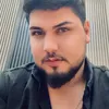 mustaffa.m8