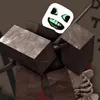 i_lovewaltenfiles
