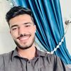 dr.mohamedtamer0