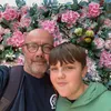 rob_robinson67