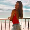 justceleste17
