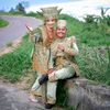 sutanmudo_pariangan